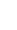 Logo FB