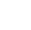 Logo IG